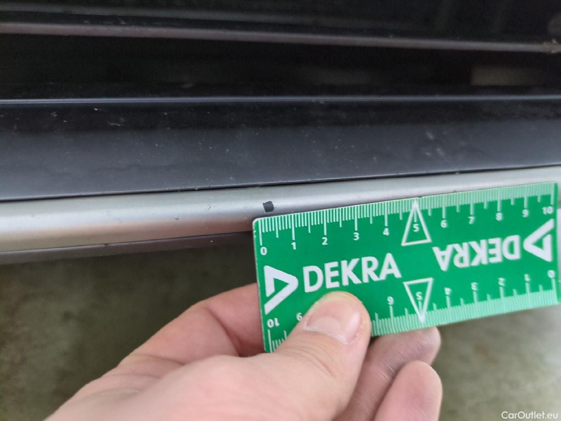  Hyundai   Ioniq Ioniq Creative Hybrid 1.6 GDI 140CV BVA6 E6dT #21