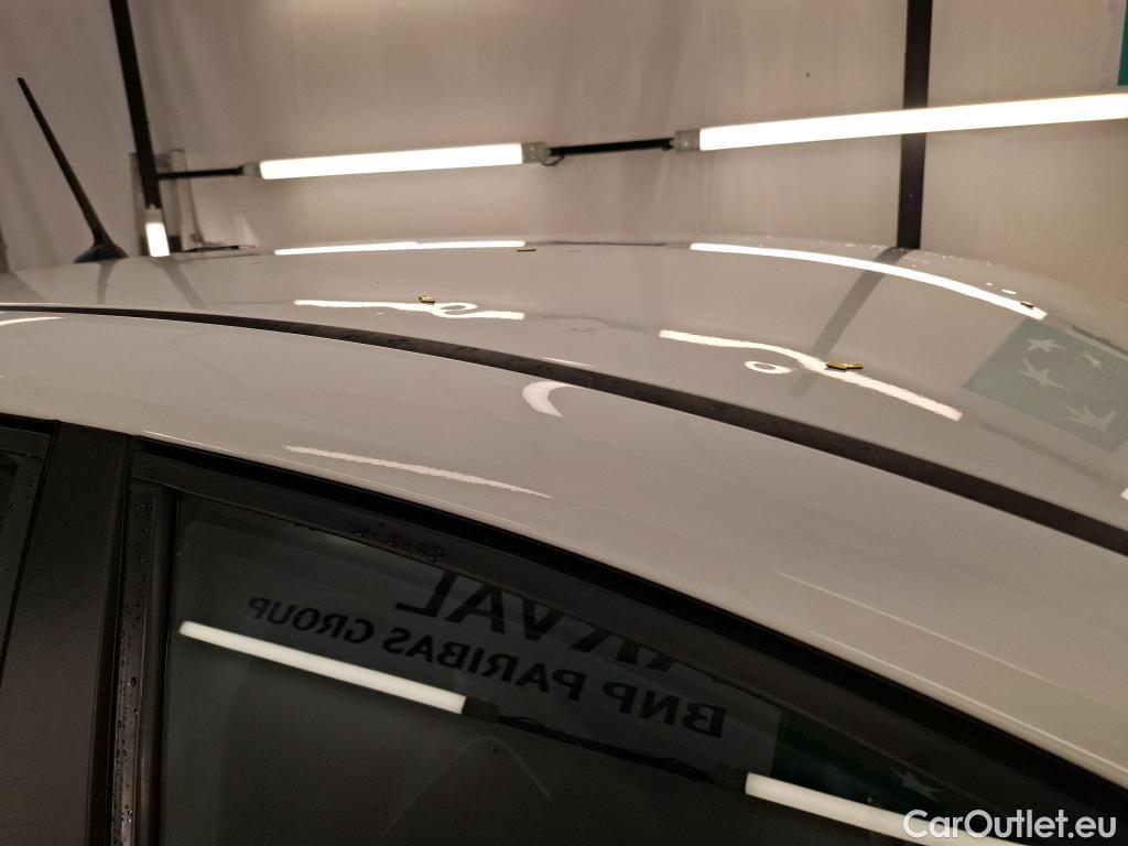  Dacia  Sandero  III Confort 1.0 TCe 90CV BVM5 E6d #2