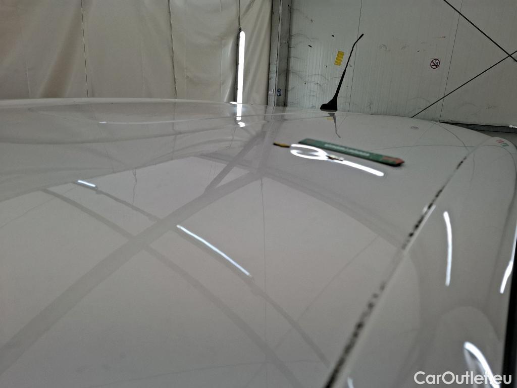  Citroen  C3 CITROEN  Société / 2020 / 5P / Berline / VU PureTech 83 S&S BVM Feel Nav #25