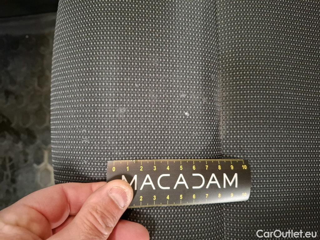  Citroen  Berlingo  Fourgon Driver M 650 1.5 BlueHDi 130CV BVA8 E6dT #5