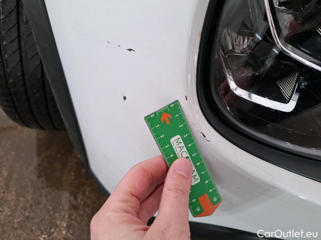  Citroen  C3 CITROEN  Société / 2020 / 5P / Berline / VU PureTech 83 S&S BVM Feel Nav #10