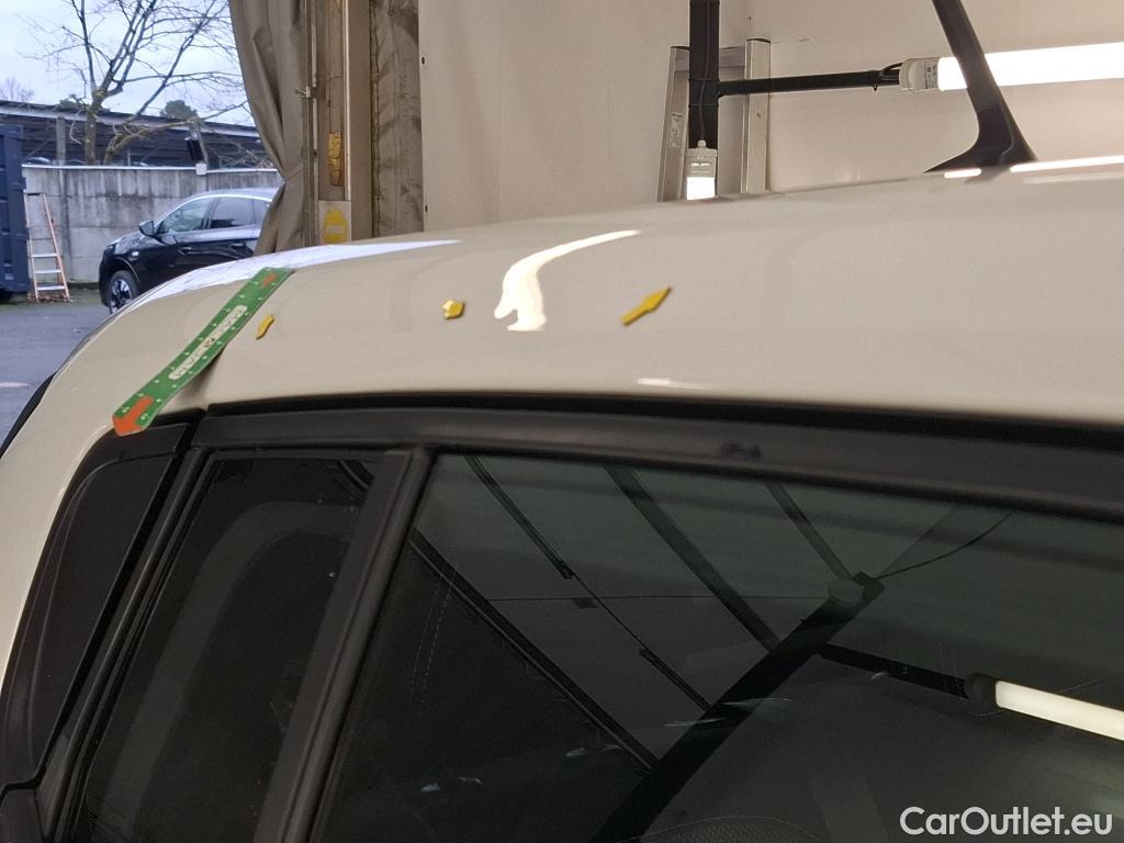  Dacia  Sandero  III Confort 1.0 TCe 90CV BVM5 E6d #30