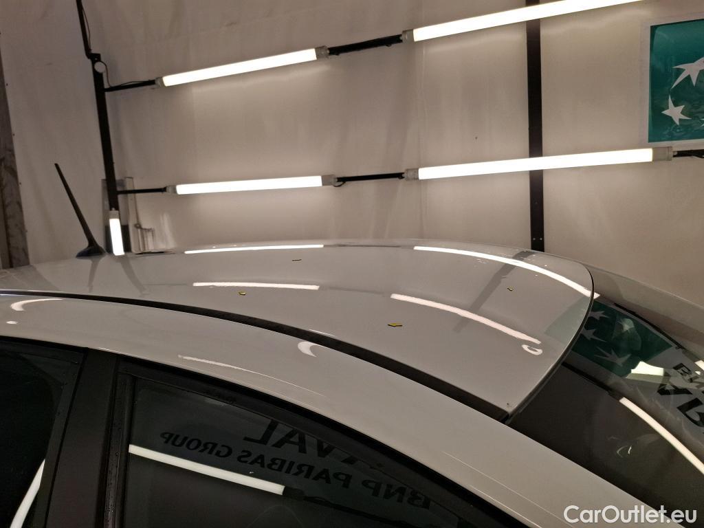  Dacia  Sandero  III Confort 1.0 TCe 90CV BVM5 E6d #1