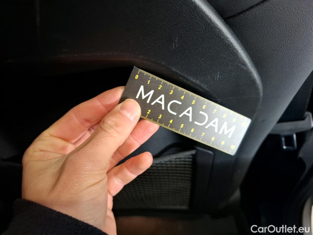  Bmw  iX 1 Série iX1 30 xDrive M Sport 64kWh BVA #14