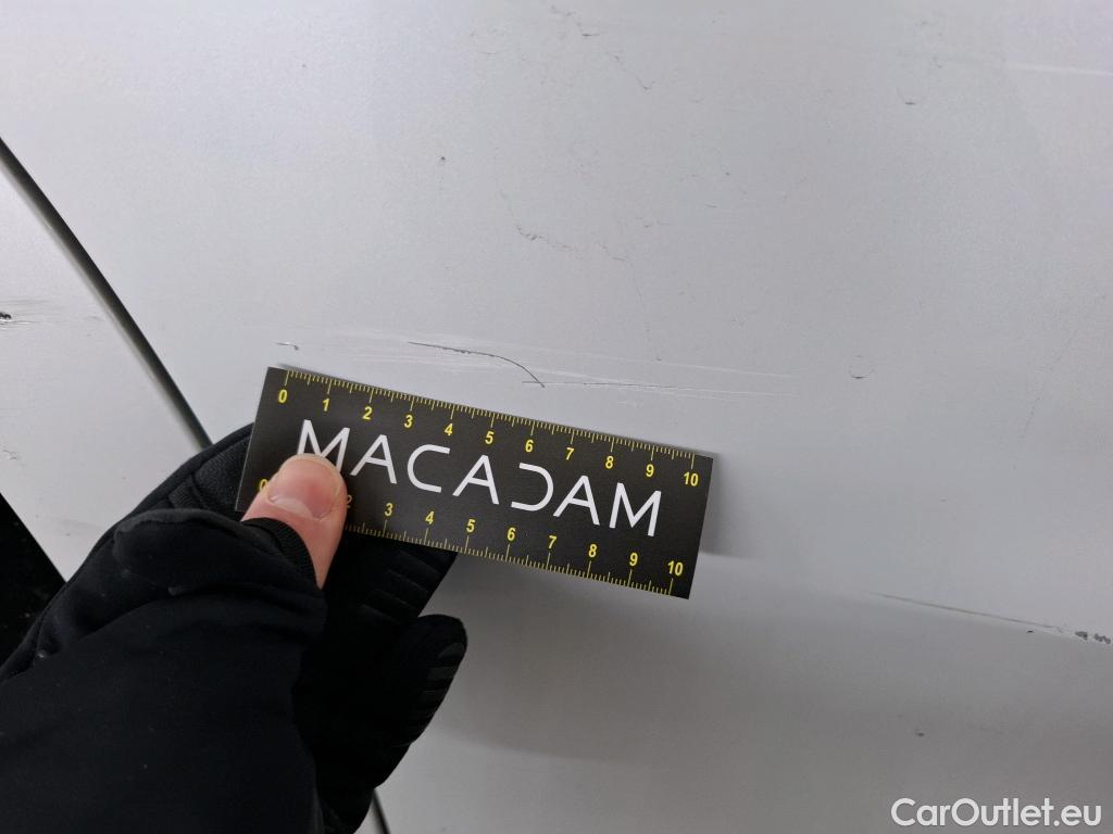  Bmw  X1 BMW  / 2022 / 5P / SUV sDrive20i M Sport DKG7 #5