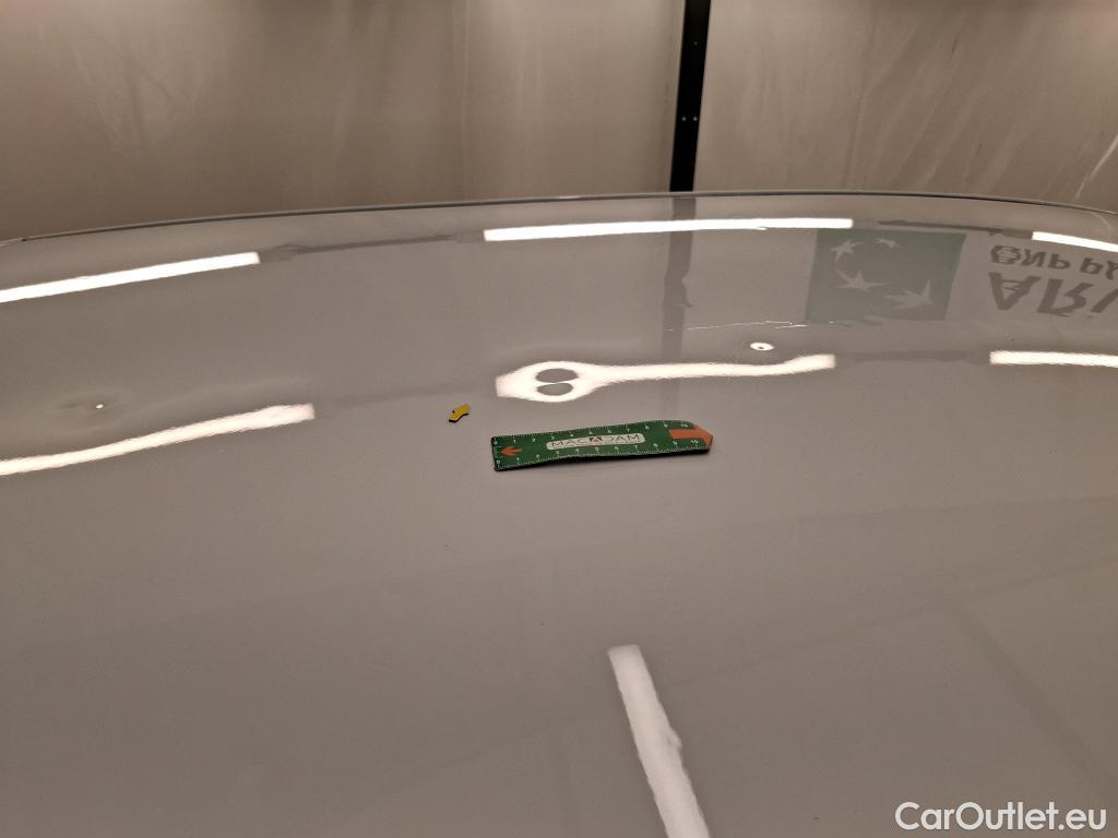  Dacia  Sandero  III Confort 1.0 TCe 90CV BVM5 E6d #6