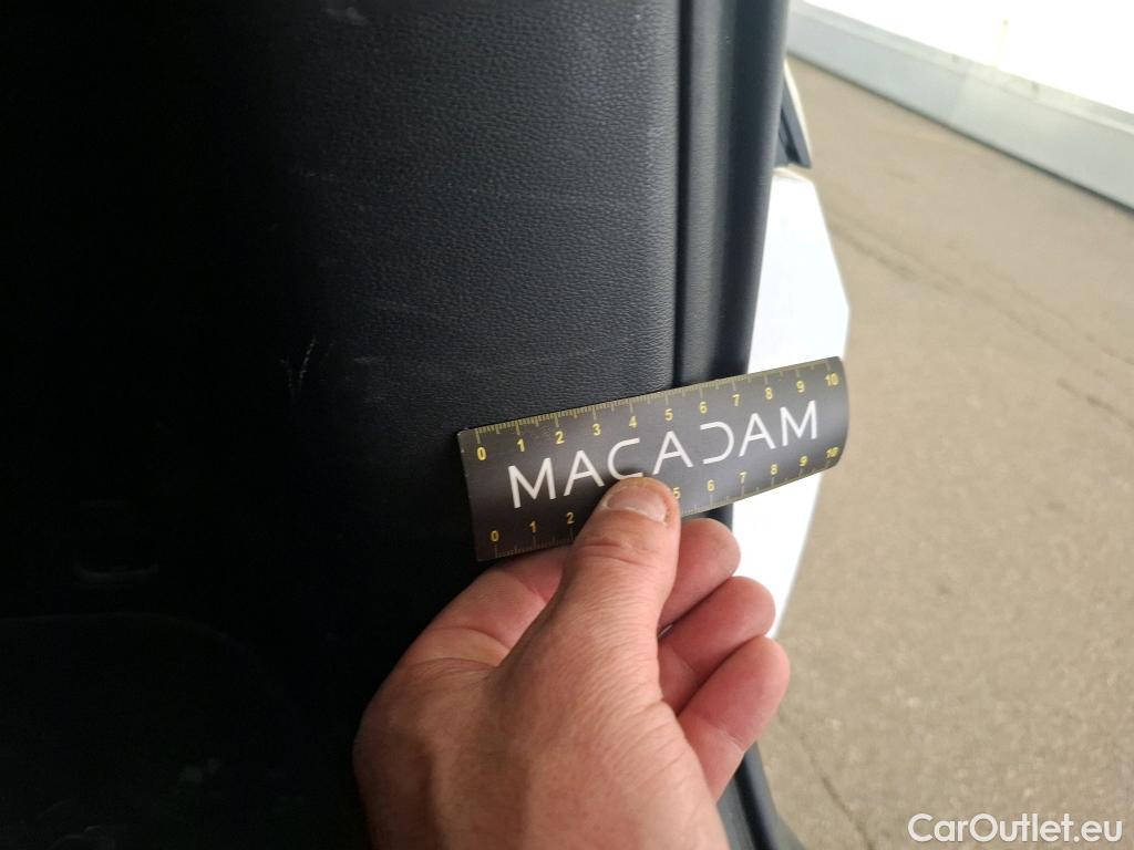  Hyundai  Tucson HYUNDAI  / 2020 / 5P / SUV 1.6 PHEV 265 HTRAC BUSINESS 4WD AUTO #10