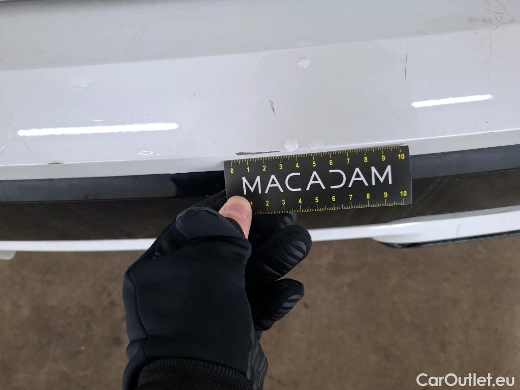  Bmw  X1 BMW  / 2022 / 5P / SUV sDrive20i M Sport DKG7 #40