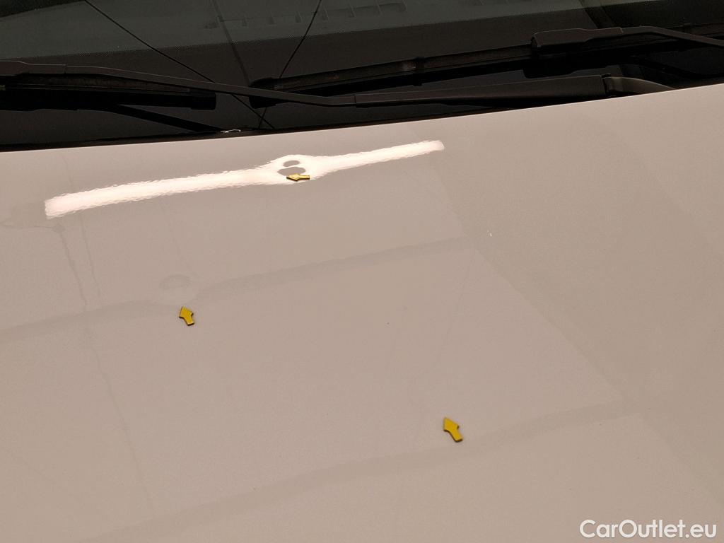  Dacia  Sandero  III Confort 1.0 TCe 90CV BVM5 E6d #11