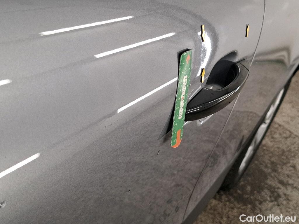  Citroen  C4 CITROEN  / 2020 / 5P / Berline PureTech 100 S&S BVM6 Live Pack Business #18