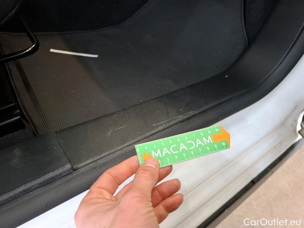  Citroen  C3  Société Feel 1.5 BlueHDI 100CV BVM6 E6d #11