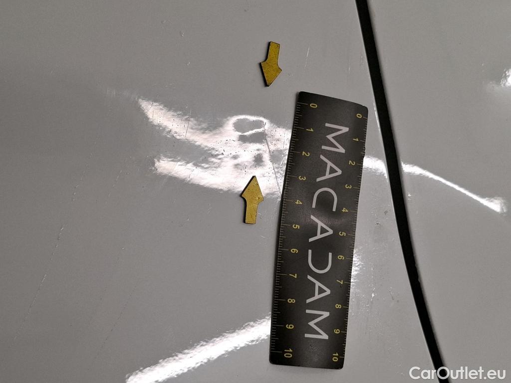  Citroen  Berlingo  Fourgon Driver M 650 1.5 BlueHDi 130CV BVA8 E6dT #11