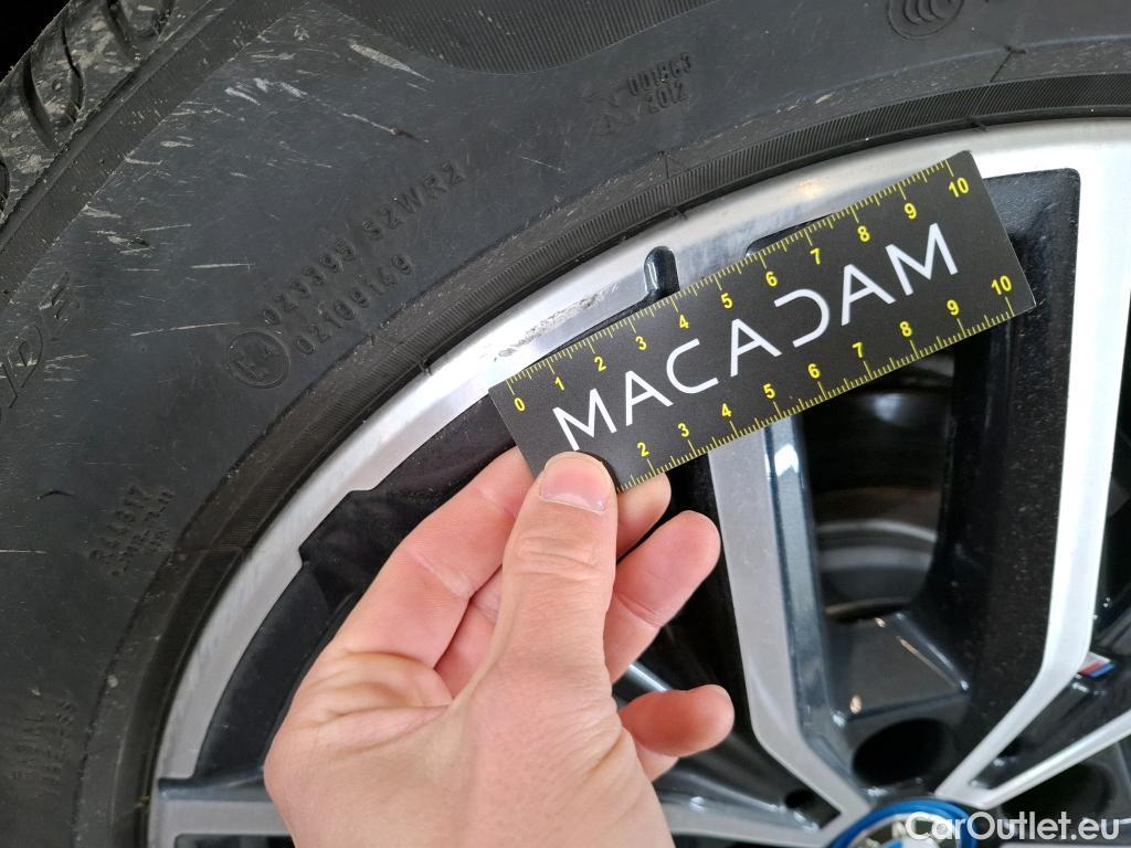  Bmw  iX 1 Série iX1 30 xDrive M Sport 64kWh BVA #31