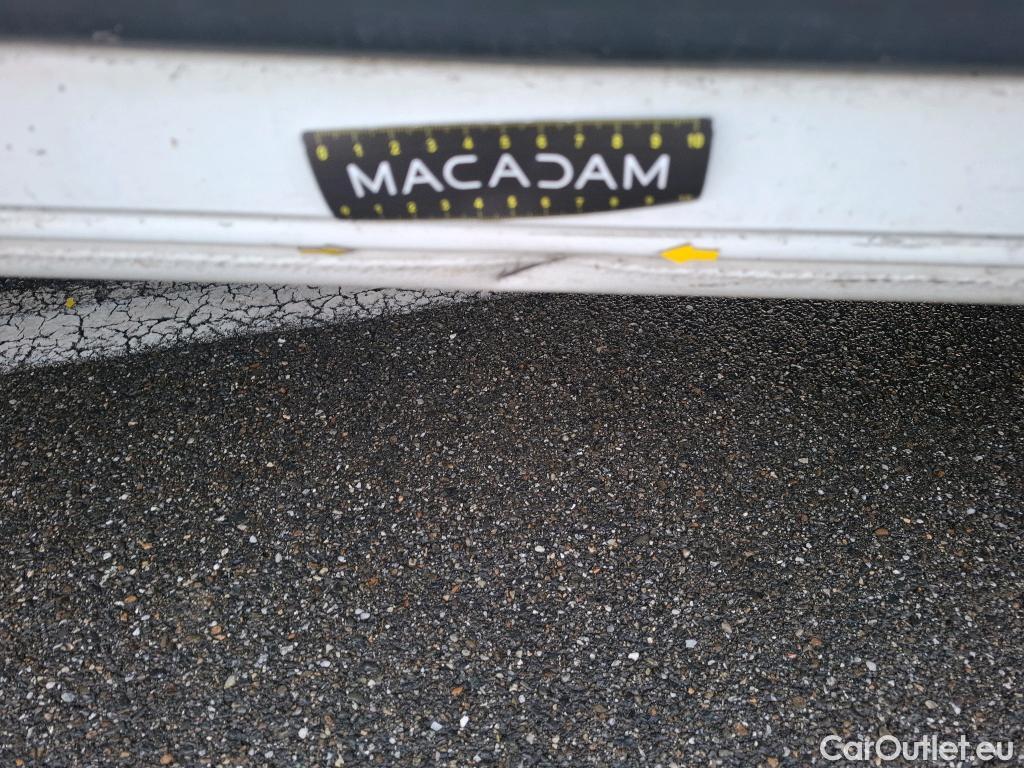  Citroen  Jumper  Fourgon Grand Volume 30 L2H2 Club BlueHDi 140 Start&Stop BlueHDi 140CV BVM6 E6dT #8