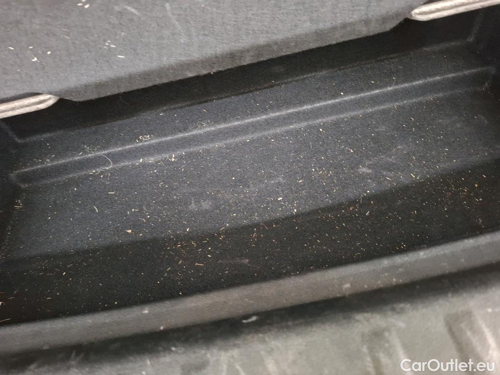  Bmw  X1 BMW  / 2022 / 5P / SUV sDrive20i M Sport DKG7 #11