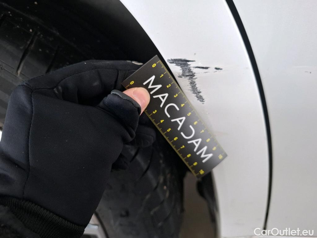  Bmw  X1 BMW  / 2022 / 5P / SUV sDrive20i M Sport DKG7 #18