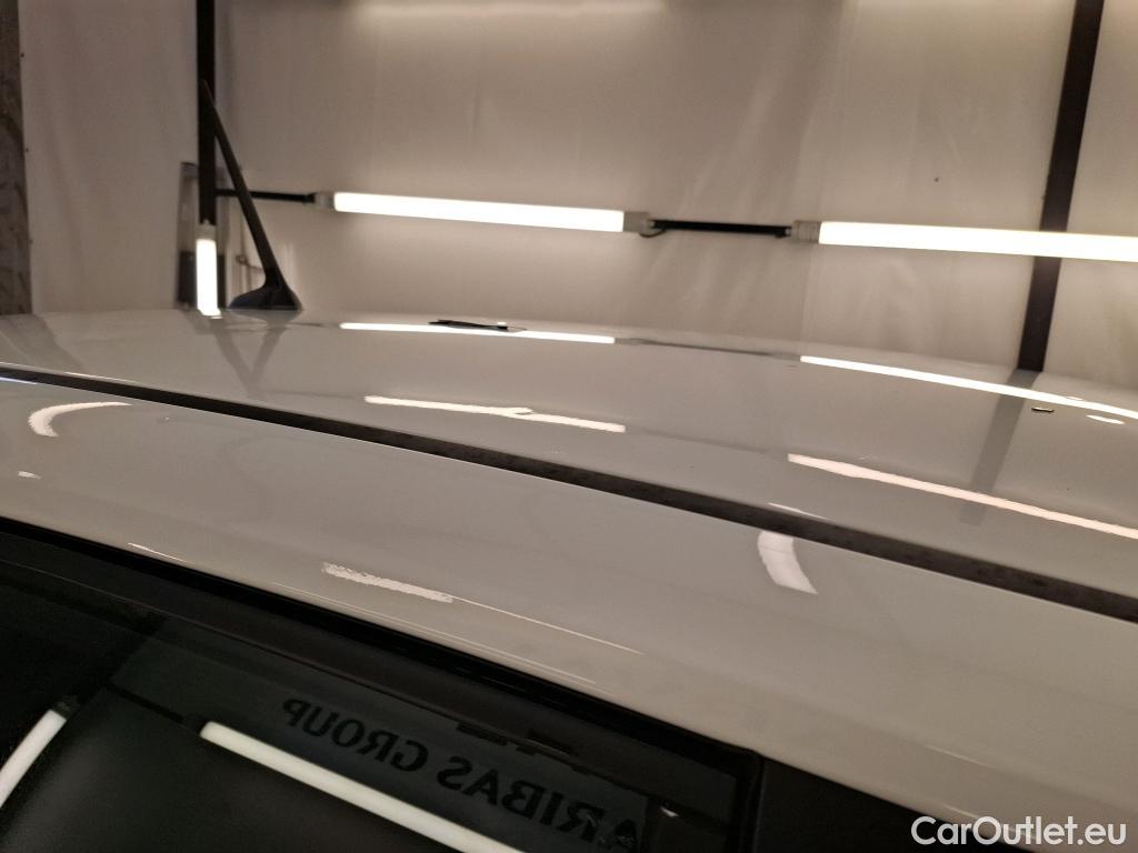  Dacia  Sandero  III Confort 1.0 TCe 90CV BVM5 E6d #4