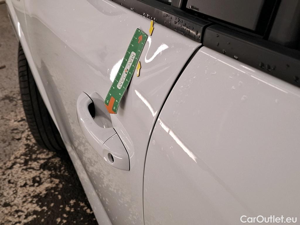  Dacia  Sandero  III Confort 1.0 TCe 90CV BVM5 E6d #35