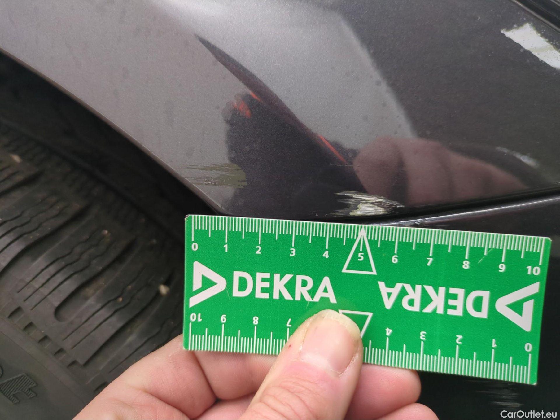  Bmw  Serie 5 BMW Série 5 / 2020 / 4P / Berline 520i 184ch Luxury BVA8 #13