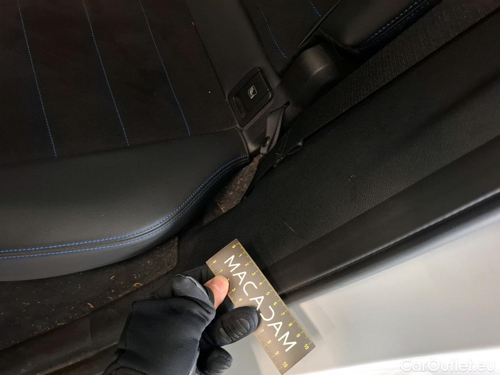  Bmw  X1 BMW  / 2022 / 5P / SUV sDrive20i M Sport DKG7 #6