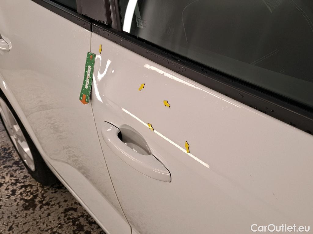  Dacia  Sandero  III Confort 1.0 TCe 90CV BVM5 E6d #24