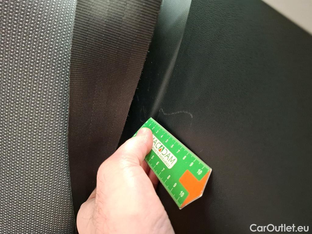  Citroen  C3 CITROEN  Société / 2020 / 5P / Berline / VU PureTech 83 S&S BVM Feel Nav #13