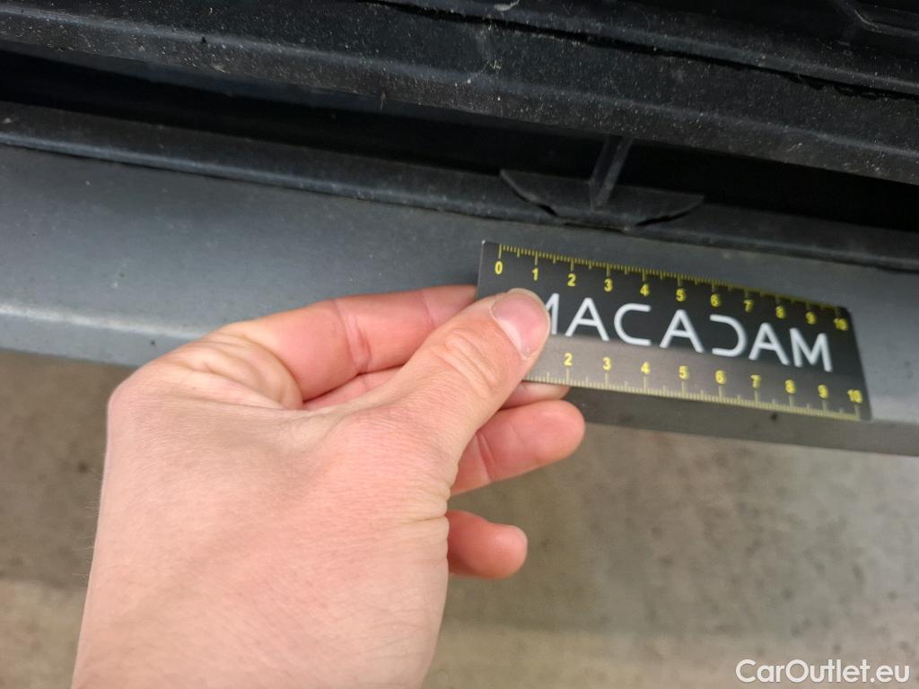  Bmw  iX 1 Série iX1 30 xDrive M Sport 64kWh BVA #2