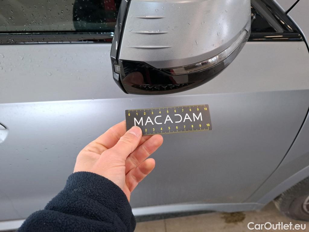  Bmw  iX 1 Série iX1 30 xDrive M Sport 64kWh BVA #37