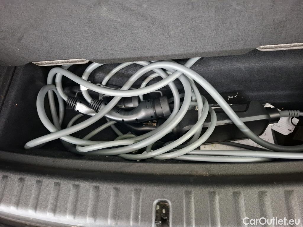  Bmw  iX 1 Série iX1 30 xDrive M Sport 64kWh BVA #26