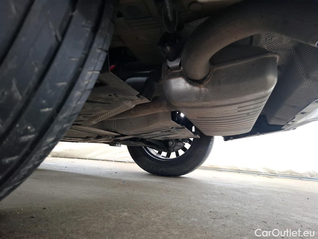  Bmw  X1 BMW  / 2022 / 5P / SUV sDrive20i M Sport DKG7 #21