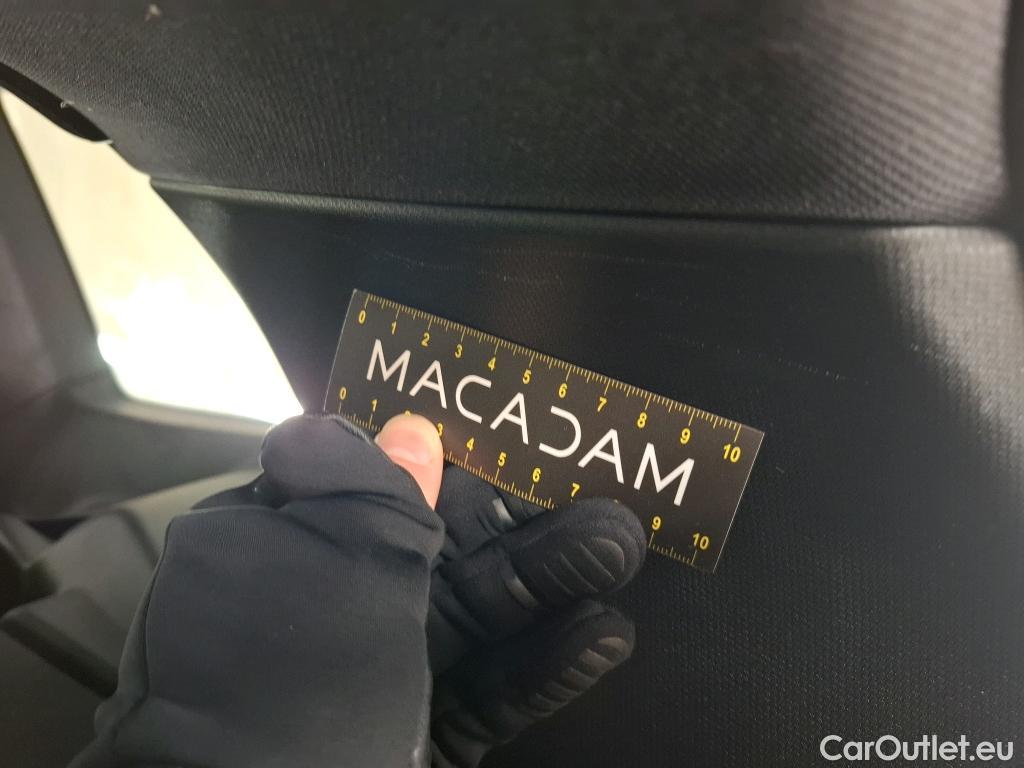  Bmw  X1 BMW  / 2022 / 5P / SUV sDrive20i M Sport DKG7 #15