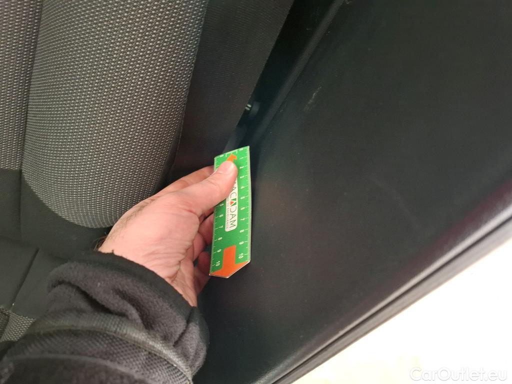  Citroen  C3 CITROEN  Société / 2020 / 5P / Berline / VU PureTech 83 S&S BVM Feel Nav #12