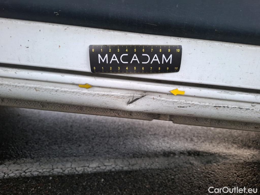  Citroen  Jumper  Fourgon Grand Volume 30 L2H2 Club BlueHDi 140 Start&Stop BlueHDi 140CV BVM6 E6dT #7