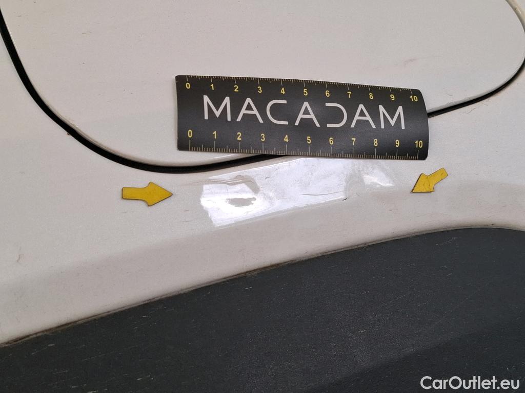  Hyundai  Tucson HYUNDAI  / 2020 / 5P / SUV 1.6 PHEV 265 HTRAC BUSINESS 4WD AUTO #3