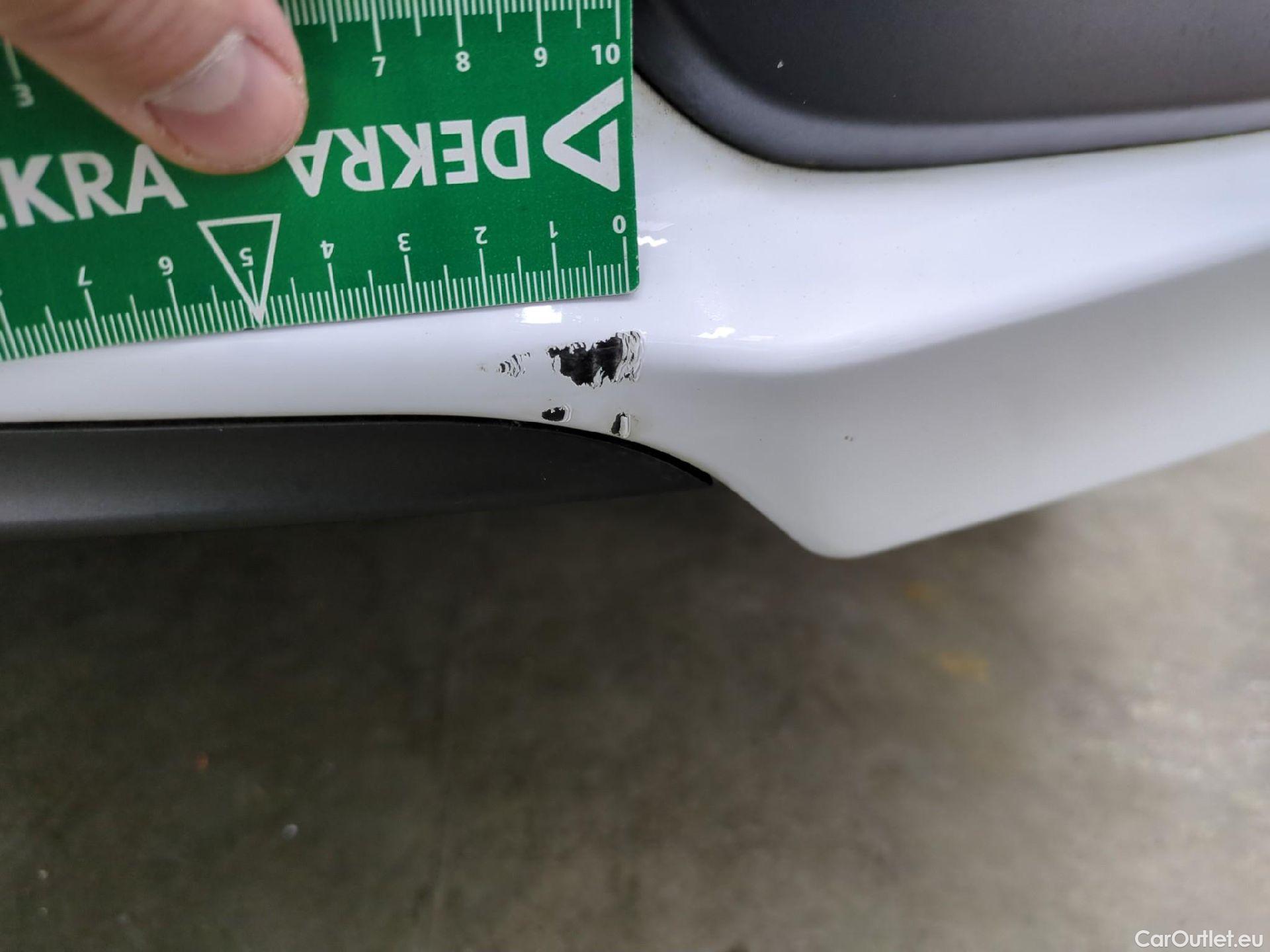  Hyundai   Ioniq Ioniq Creative Hybrid 1.6 GDI 140CV BVA6 E6dT #24