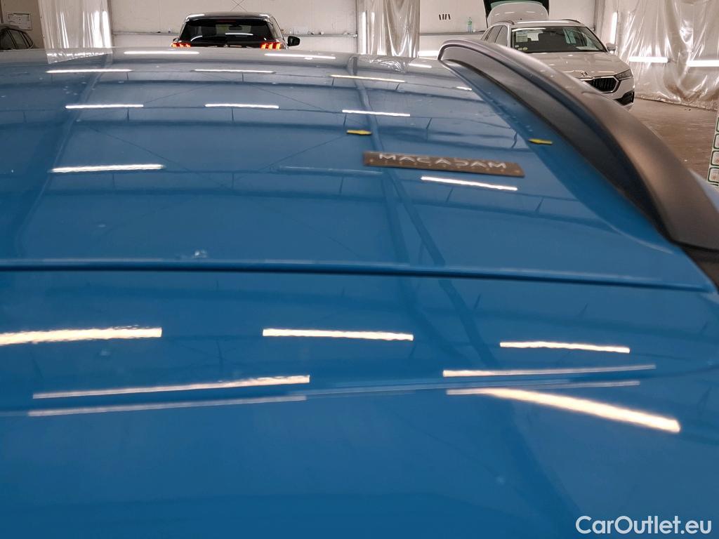  Hyundai  Konna Kona Executive Electrique 2WD 39kWh BVA #2