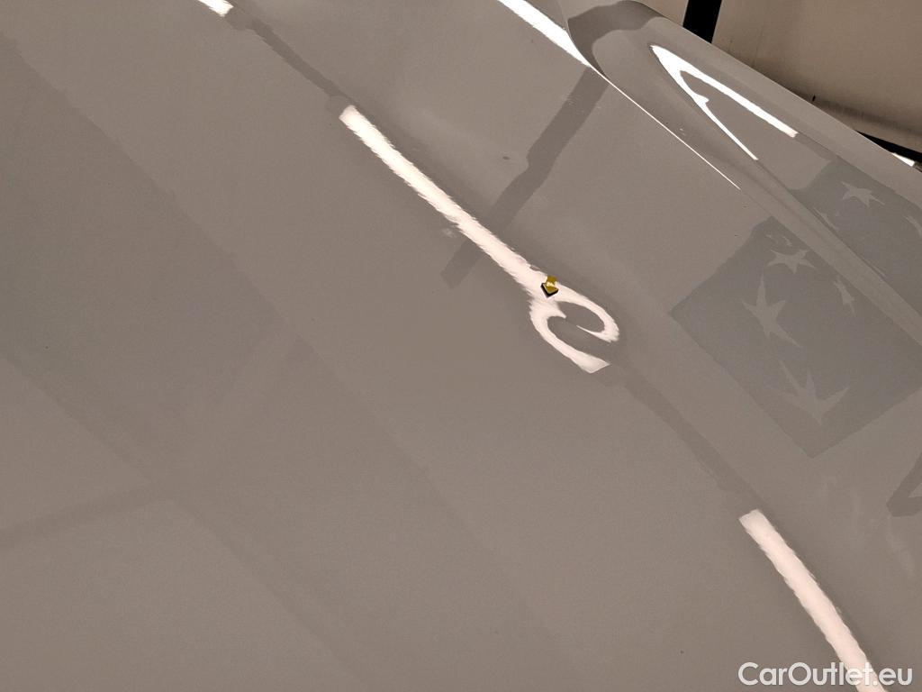  Dacia  Sandero  III Confort 1.0 TCe 90CV BVM5 E6d #13