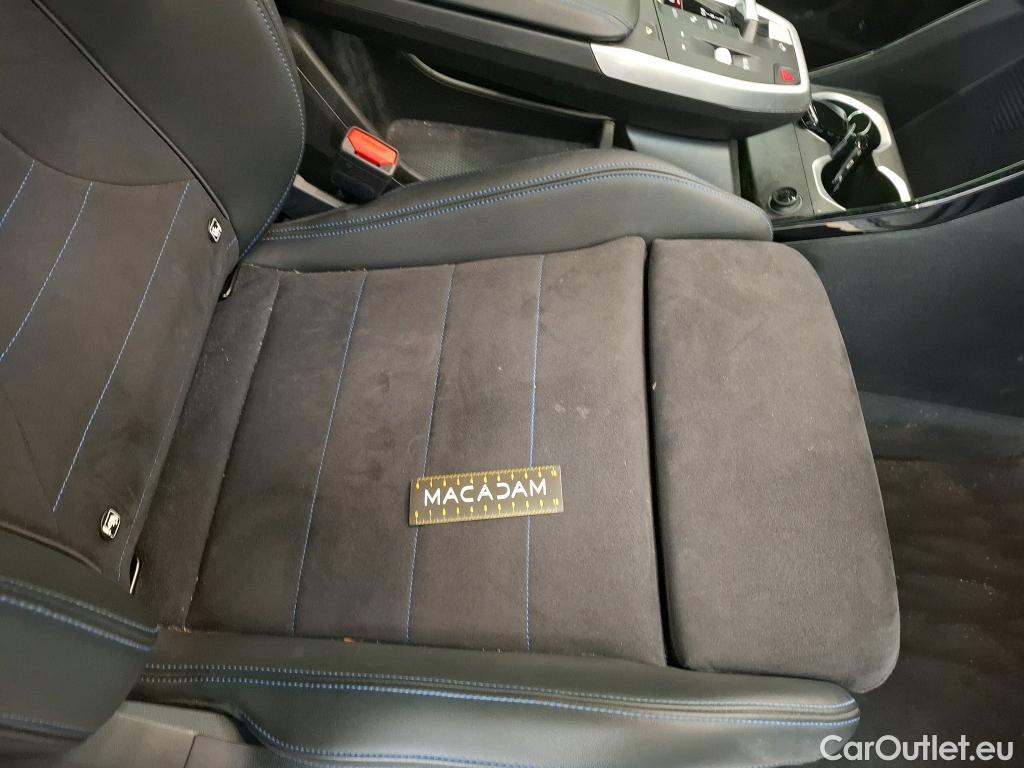  Bmw  X1 BMW  / 2022 / 5P / SUV sDrive20i M Sport DKG7 #23