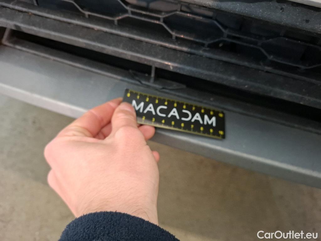  Bmw  iX 1 Série iX1 30 xDrive M Sport 64kWh BVA #3