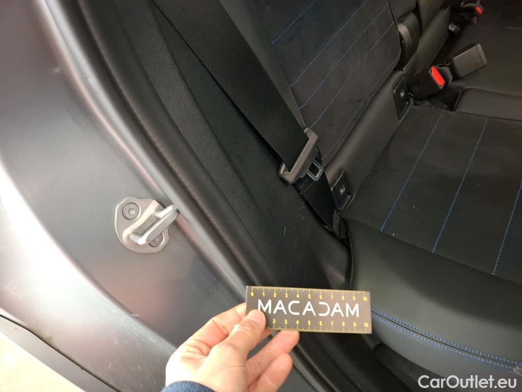  Bmw  iX 1 Série iX1 30 xDrive M Sport 64kWh BVA #27