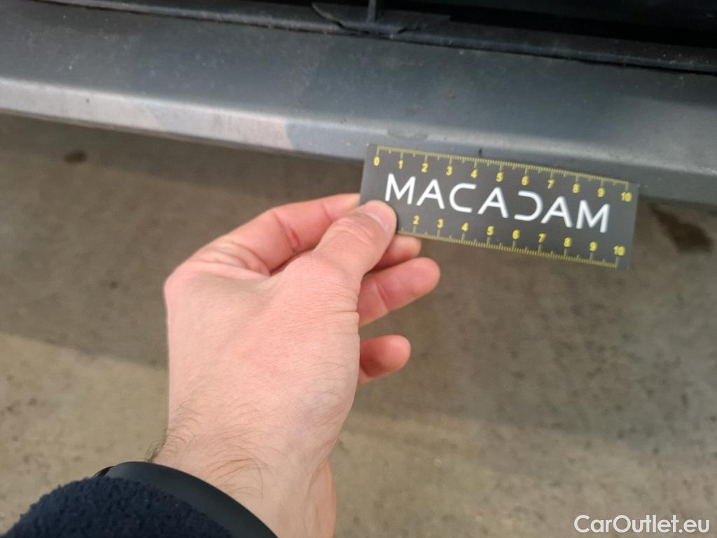  Bmw  iX 1 Série iX1 30 xDrive M Sport 64kWh BVA #36