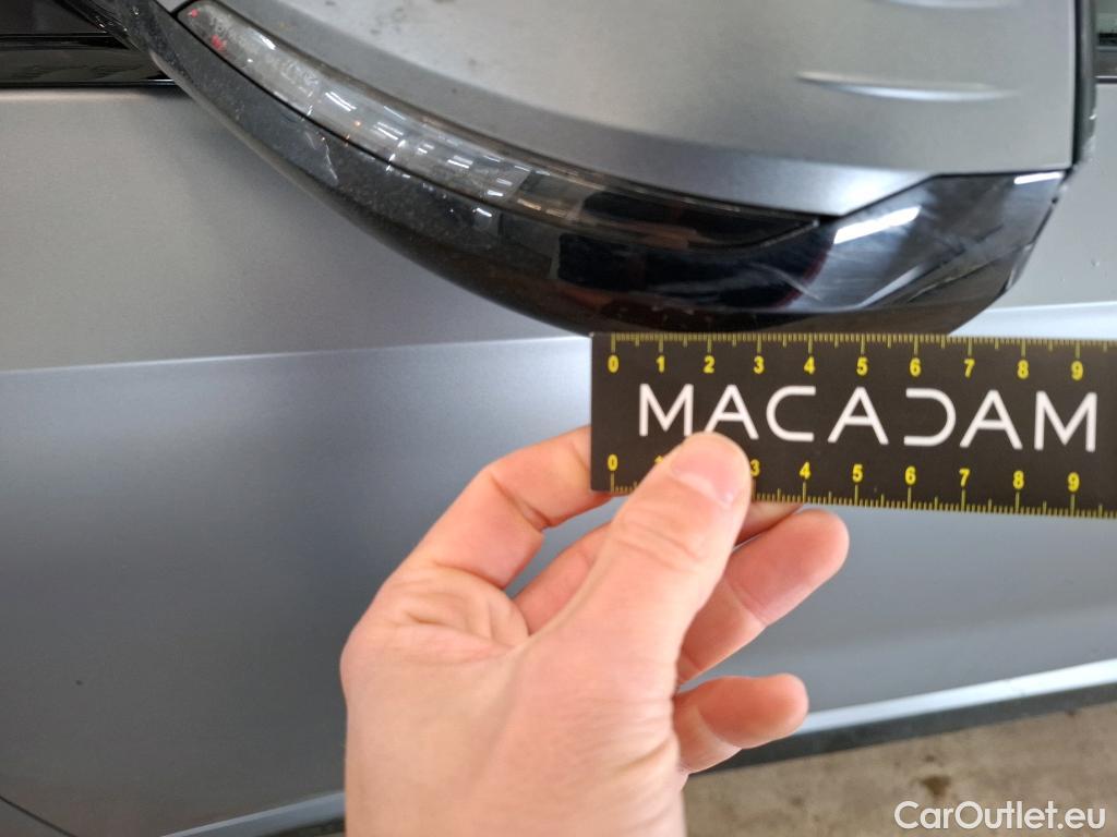  Bmw  iX 1 Série iX1 30 xDrive M Sport 64kWh BVA #33