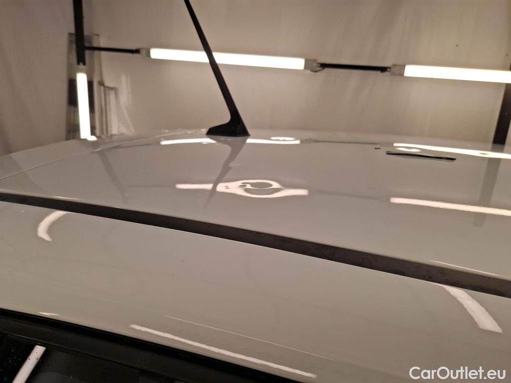  Dacia  Sandero  III Confort 1.0 TCe 90CV BVM5 E6d #8