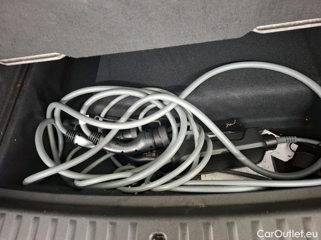  Bmw  iX 1 Série iX1 30 xDrive M Sport 64kWh BVA #16