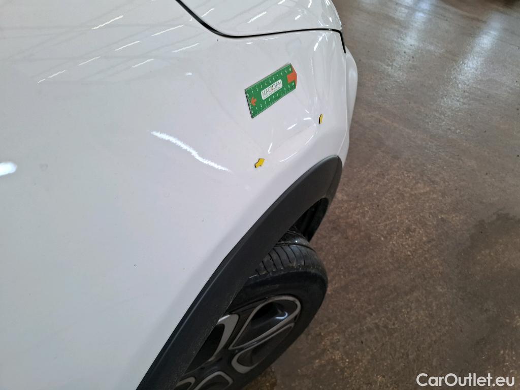  Citroen  C3 CITROEN  Société / 2020 / 5P / Berline / VU PureTech 83 S&S BVM Feel Nav #6