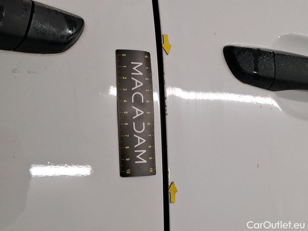  Citroen  Berlingo  Fourgon Driver M 650 1.5 BlueHDi 130CV BVA8 E6dT #3