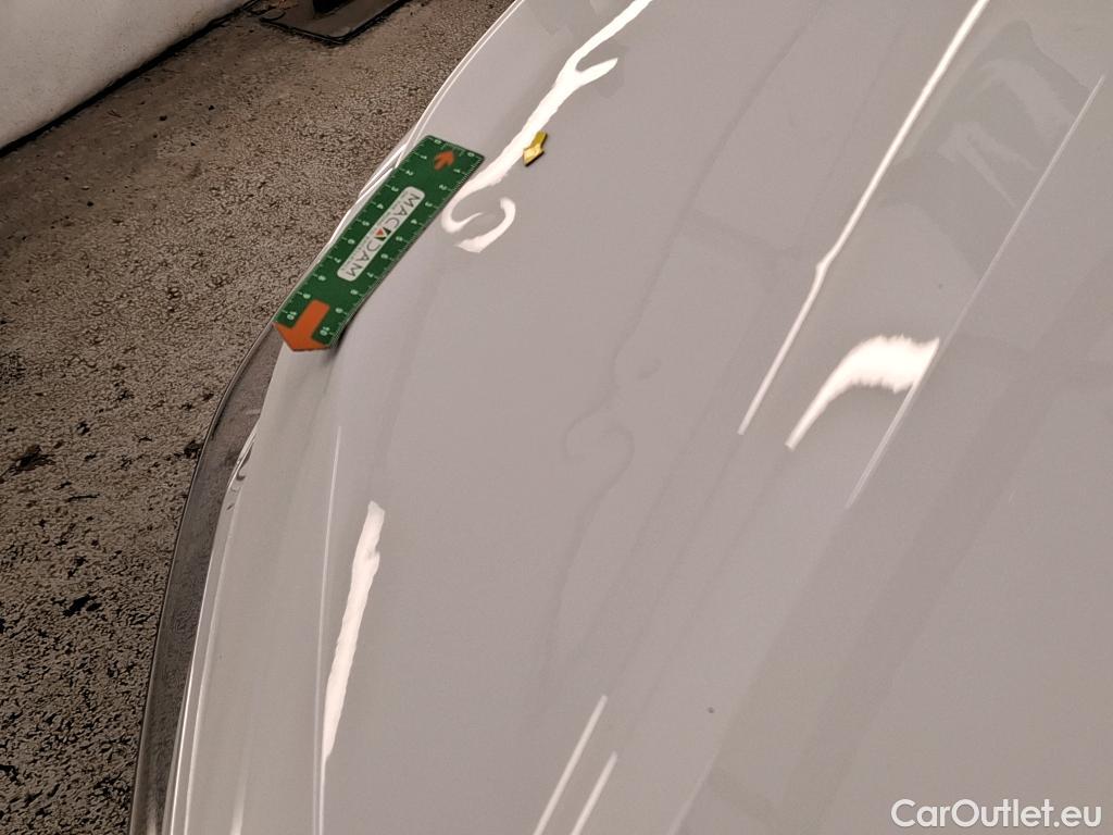  Dacia  Sandero  III Confort 1.0 TCe 90CV BVM5 E6d #10