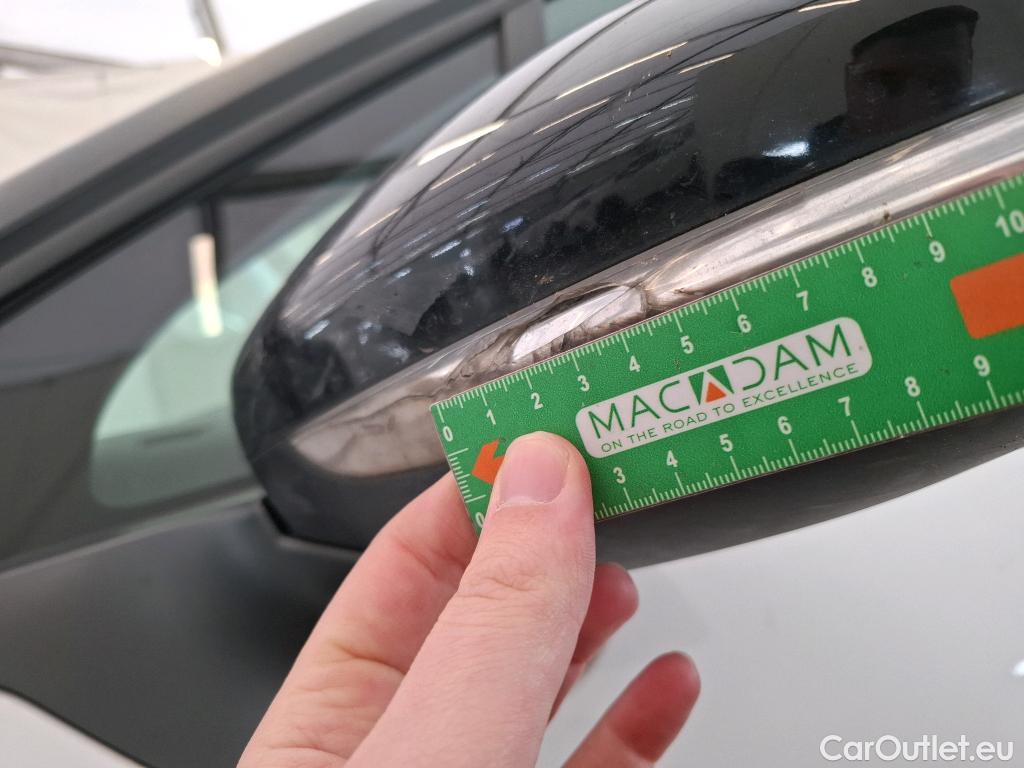  Citroen  C3 CITROEN  Société / 2020 / 5P / Berline / VU PureTech 83 S&S BVM Feel Nav #27