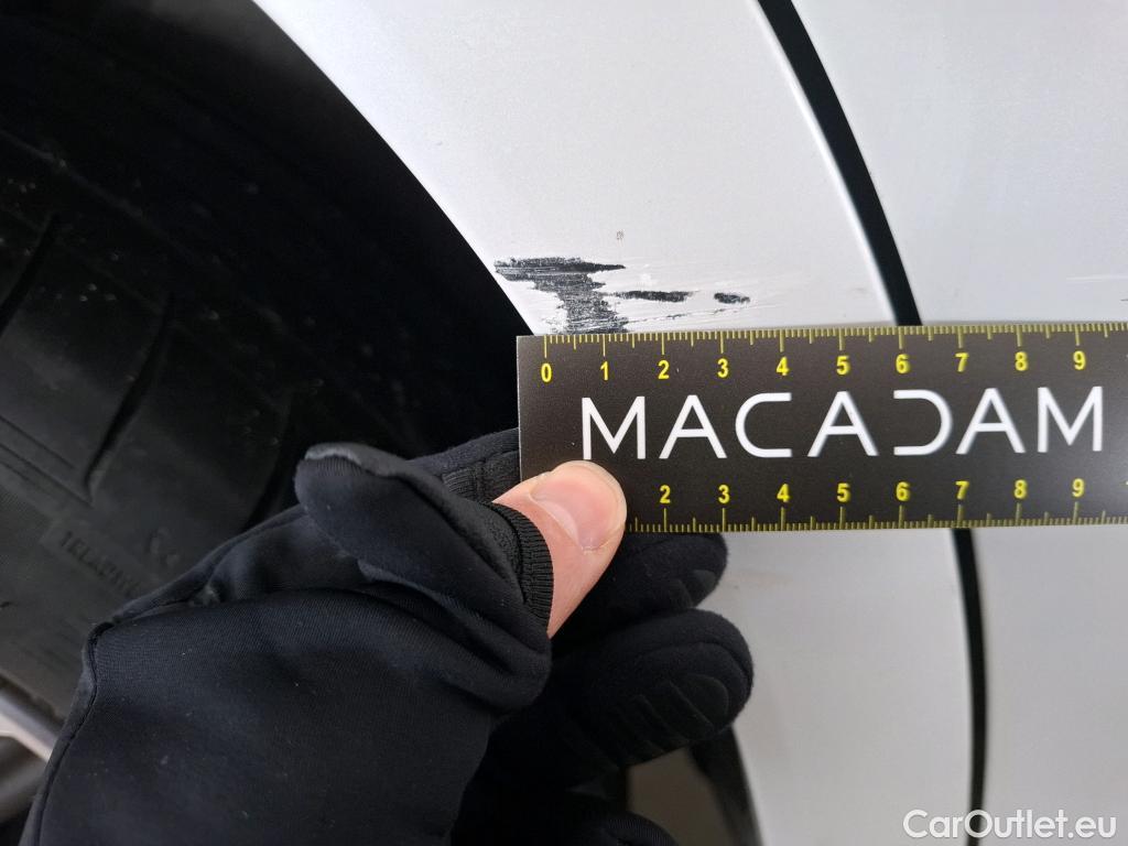  Bmw  X1 BMW  / 2022 / 5P / SUV sDrive20i M Sport DKG7 #19