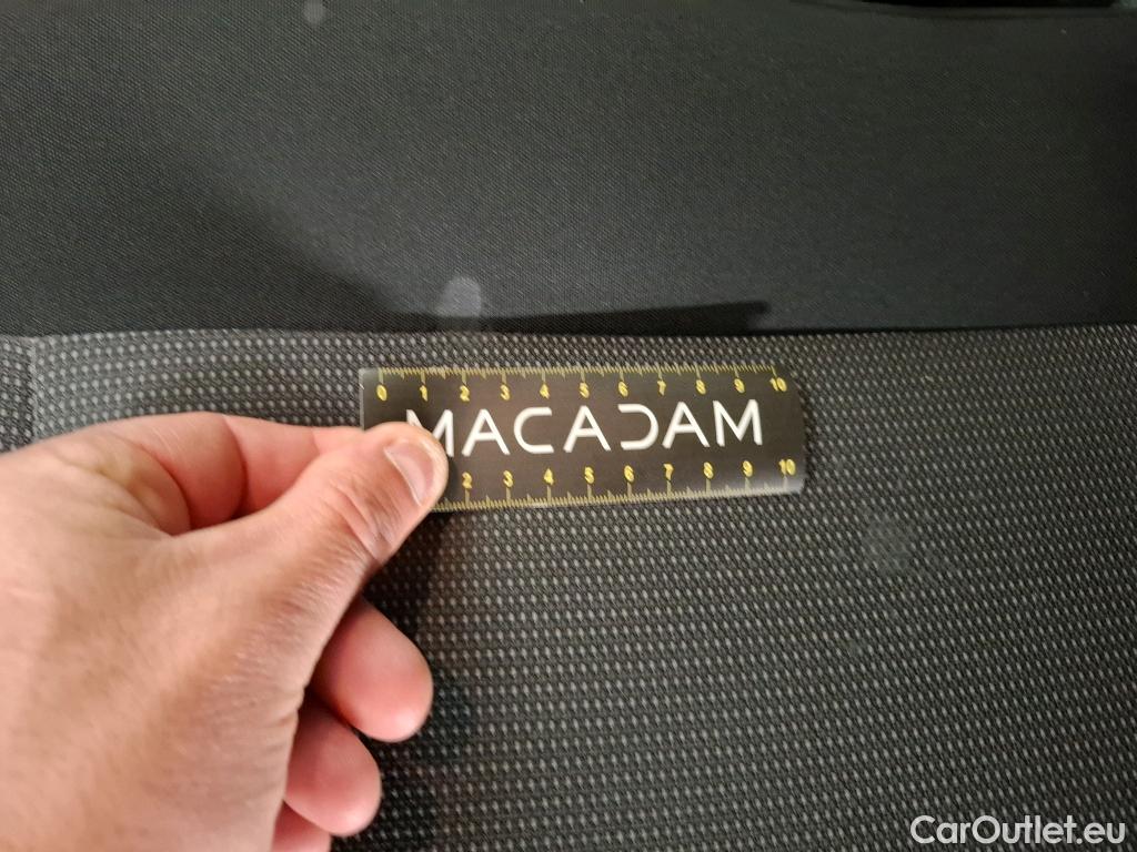  Citroen  Berlingo  Fourgon Driver M 650 1.5 BlueHDi 130CV BVA8 E6dT #6